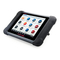 Equipo de Diagnóstico Autel MaxiSys MS906 Manual Del Usuario