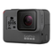 Cámaras de Acción GoPro HERO 5 Black Guía De Inicio