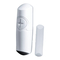 Detectores RISCO Group ShockTec 601SM Manual De Instrucciones