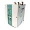 Siemens SIMOREG DC-MASTER 6RA70