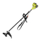 Ryobi RBC26SES