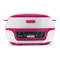 Electrodomésticos de Cocina TEFAL Cake Factory KD801840 Manual De Instrucciones