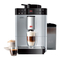 Cafeteras melitta VARIANZA CSP Manual De Instrucciones