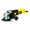 Amoladoras Stanley FatMax FME811 Manual Del Usuario
