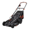 Cortacéspedes Black and Decker CM2045 Manual De Instrucciones