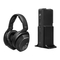 Sennheiser AGRI-625