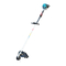 Makita RBC2110