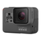 GoPro HERO 5 Black Manual