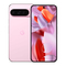 Manual de Google Pixel, GR83Y, GZC4K, GGX8B