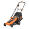 Manual de Black & Decker CM2045, CM2040