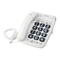 Manual del BT Big Button 200