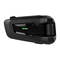 Manual de Cardo PACKTALK BLACK