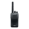 Radios Bidireccionales Kenwood ProTalk TK-3501 Manual De Instrucciones