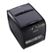 Equipos de Césped y Jardín Swingline Stack-and-Shred 60X Manual De Instrucciones