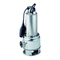 Flotec BIOX 200/8