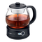 Hervidores Clatronic TK 3715 Manual De Instrucciones