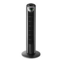 Taurus ALPATEC BABEL RC Manual De Instrucciones