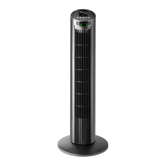 Taurus ALPATEC BABEL Manual De Instrucciones