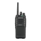 Radios Bidireccionales Kenwood ProTalk DIGITAL TK-3701D Manual De Instrucciones