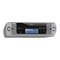 Radio auna KR-500 Manual De Instrucciones