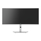 Monitores Dell UltraSharp 34 Guia Del Usuario