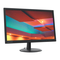 Monitores Lenovo C22-20 Guia Del Usuario