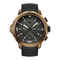 Relojes IWC Schaffhausen 3795 Instrucciones De Manejo