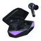 Auriculares Primus ARCUS 200S-BT Manual Del Usuario