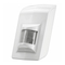 Sensores de Seguridad Trust SECURITY PLUS-LINE ALSIR-2000 Manual Del Usuario