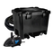 Sistemas de Filtración de Agua TIP WDF 10000 UV 11 Instrucciones Para El Manejo