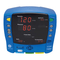 Equipo Medico GE CARESCAPE V100 Manual Del Operador