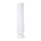Antenas Antop AT-402B Manual De Instrucciones