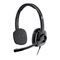 Auriculares Logitech H250 Introducción