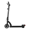 Scooters BMW E-SCOOTER Manual De Usuario