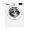 Lavadoras Hoover H3W4 Manual De Instrucciones