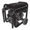 Briggs & Stratton PRO8000