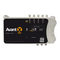 Amplificadores Televes AVANTXB-S-DD2 Guía De Usuario