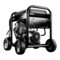 Briggs & Stratton PRO8000