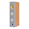 Altavoces B&W DM603 Manual Del Usuario