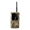 Manual de Wildgame Innovations Insite Cell