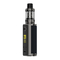 Vaporesso TARGET 200 - Manual del kit más inteligente