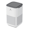 Medify Air MA-15-SMART - Manual del Purificador de Aire