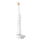 Philips sonicare 6100 (HX7408/01) - Manual de cepillos de dientes eléctricos