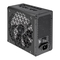 Manual de la serie CORSAIR RM750 / RM850 / RM1000 SHIFT