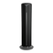 Philips Fidelio BM90/12