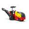 Dynapac PL1000 T