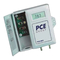 Instrumentos de Medición PCE Instruments PCE-MS 3 Instrucciones De Uso