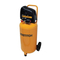 Compresores de Aire Bostitch BTFP02028 Manual De Instrucciones