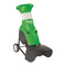 Trituradoras Viking GE 150 Manual De Instrucciones