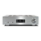 Amplificadores Cambridge Audio AZUR 851A Manual Del Usuario